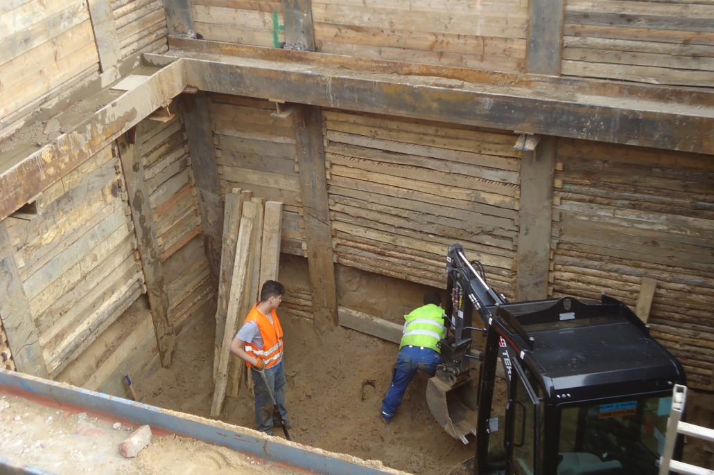 4639_3 20170627_081722